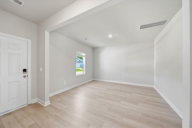 200 Moretx Place, Spartanburg, SC 29306