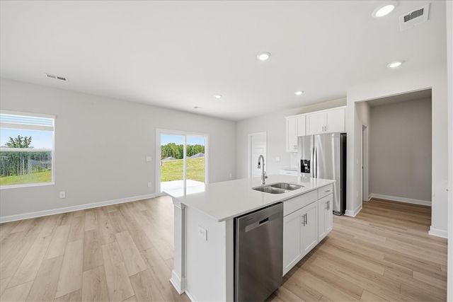 200 Moretx Place, Spartanburg, SC 29306