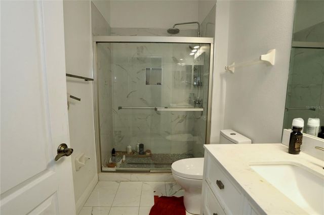 13622 DARCHANCE ROAD, Windermere, FL 34786