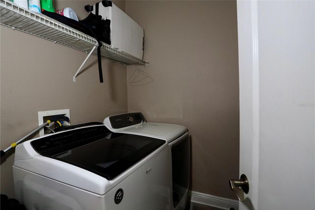 13622 DARCHANCE ROAD, Windermere, FL 34786