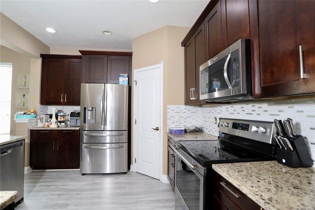 13622 DARCHANCE ROAD, Windermere, FL 34786