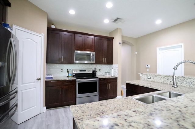 13622 DARCHANCE ROAD, Windermere, FL 34786