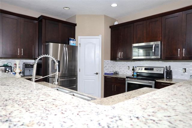 13622 DARCHANCE ROAD, Windermere, FL 34786