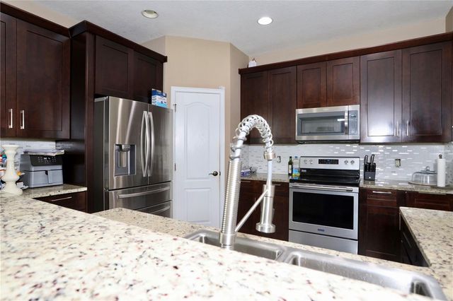 13622 DARCHANCE ROAD, Windermere, FL 34786