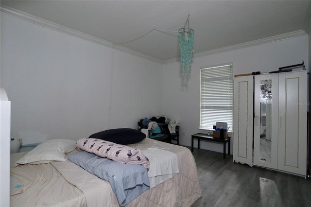 13622 DARCHANCE ROAD, Windermere, FL 34786