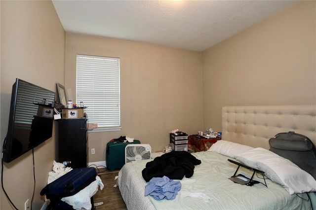 13622 DARCHANCE ROAD, Windermere, FL 34786