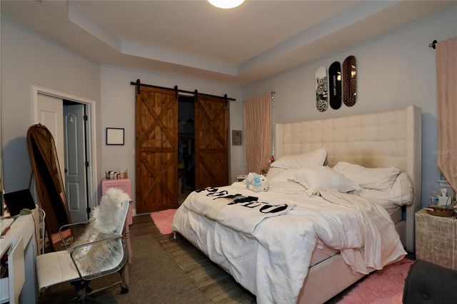 13622 DARCHANCE ROAD, Windermere, FL 34786