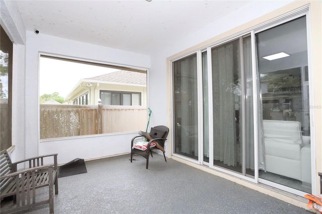 13622 DARCHANCE ROAD, Windermere, FL 34786