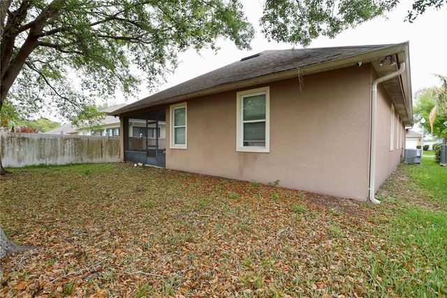 13622 DARCHANCE ROAD, Windermere, FL 34786