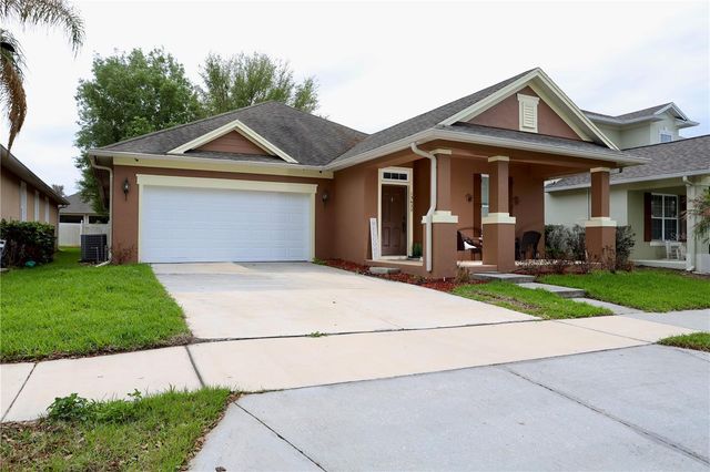 13622 DARCHANCE ROAD, Windermere, FL 34786