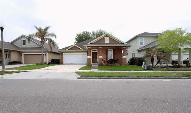 13622 DARCHANCE ROAD, Windermere, FL 34786