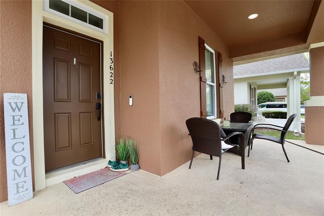 13622 DARCHANCE ROAD, Windermere, FL 34786