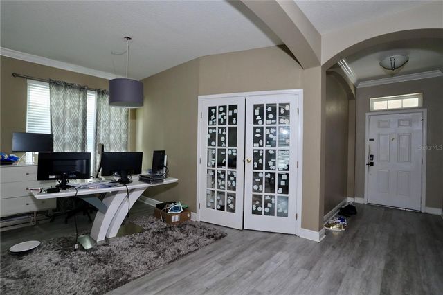 13622 DARCHANCE ROAD, Windermere, FL 34786