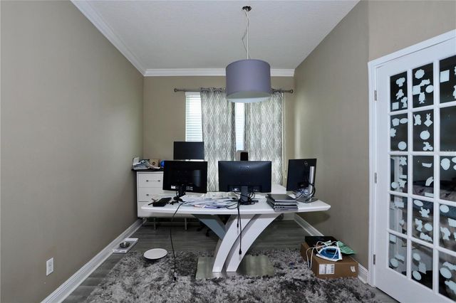 13622 DARCHANCE ROAD, Windermere, FL 34786