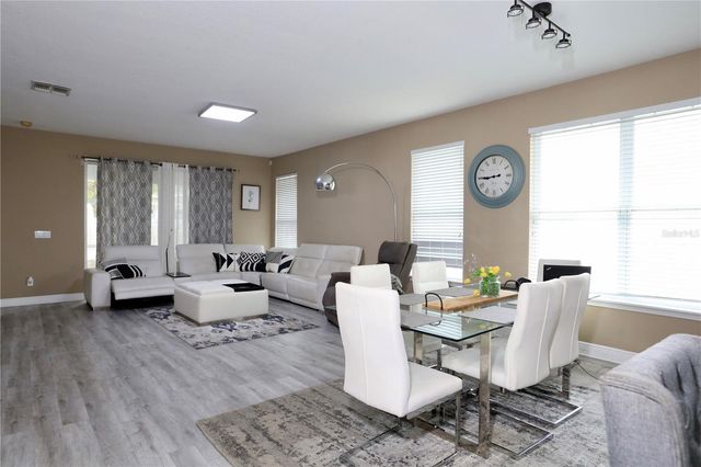 13622 DARCHANCE ROAD, Windermere, FL 34786