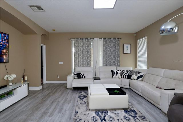 13622 DARCHANCE ROAD, Windermere, FL 34786