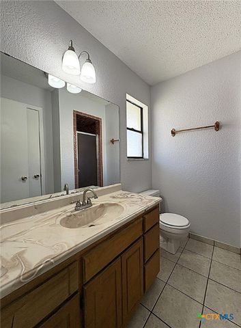 3610 Bacon Ranch Road, Killeen, TX 76542
