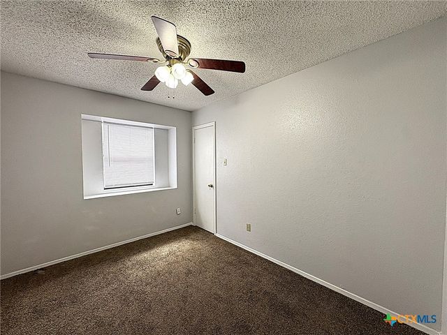 3610 Bacon Ranch Road, Killeen, TX 76542