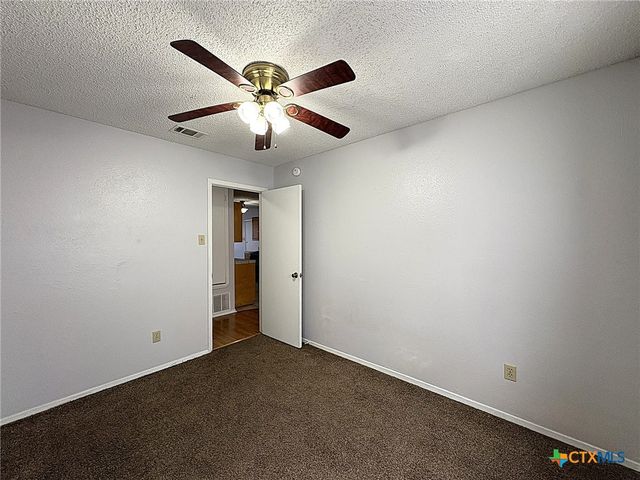 3610 Bacon Ranch Road, Killeen, TX 76542