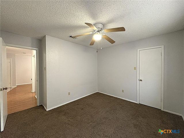 3610 Bacon Ranch Road, Killeen, TX 76542