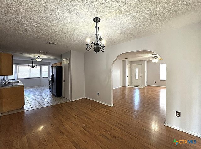 3610 Bacon Ranch Road, Killeen, TX 76542