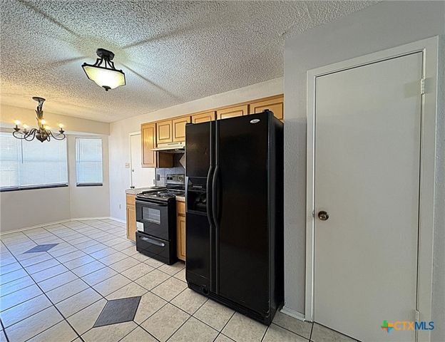 3610 Bacon Ranch Road, Killeen, TX 76542