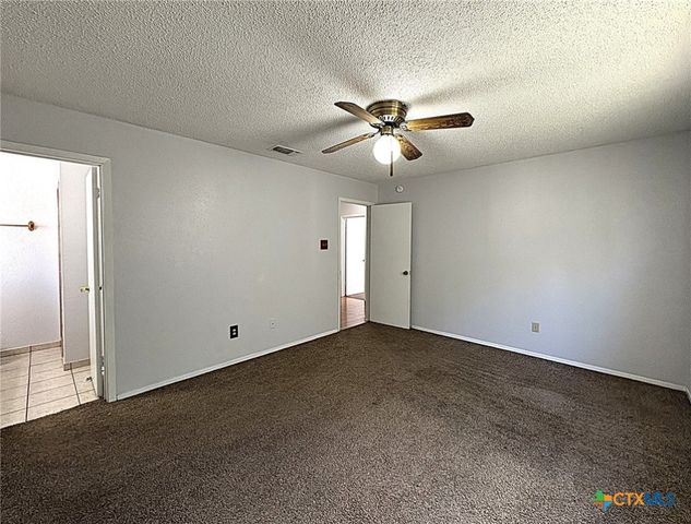 3610 Bacon Ranch Road, Killeen, TX 76542
