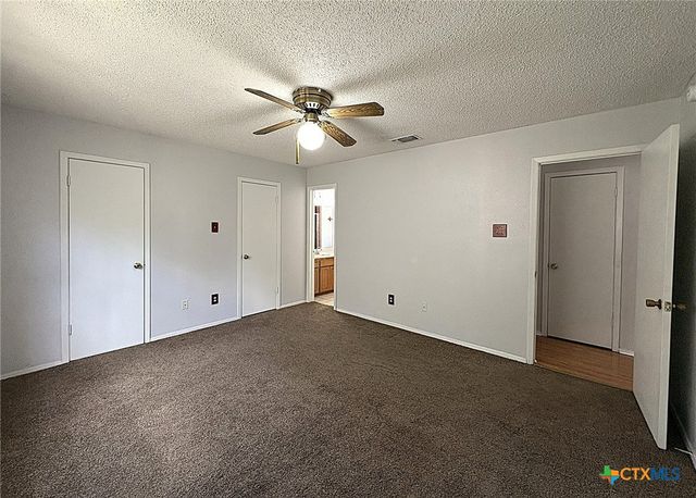3610 Bacon Ranch Road, Killeen, TX 76542