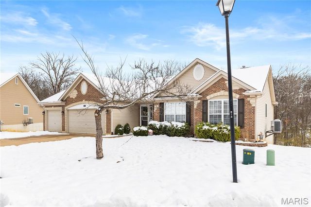 111 Coltens Place, Winfield, MO 63389