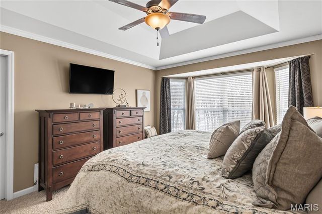 111 Coltens Place, Winfield, MO 63389