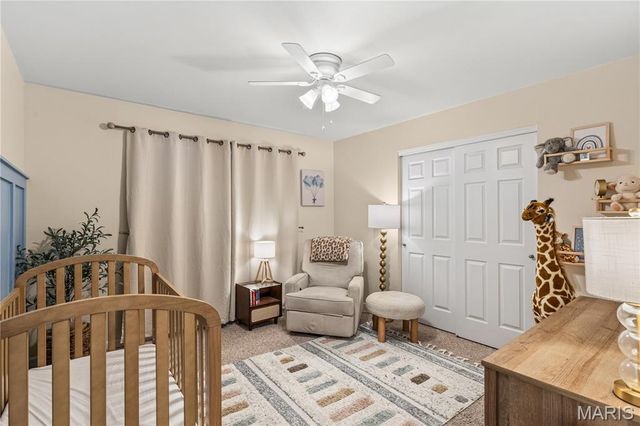 111 Coltens Place, Winfield, MO 63389