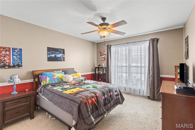 111 Coltens Place, Winfield, MO 63389