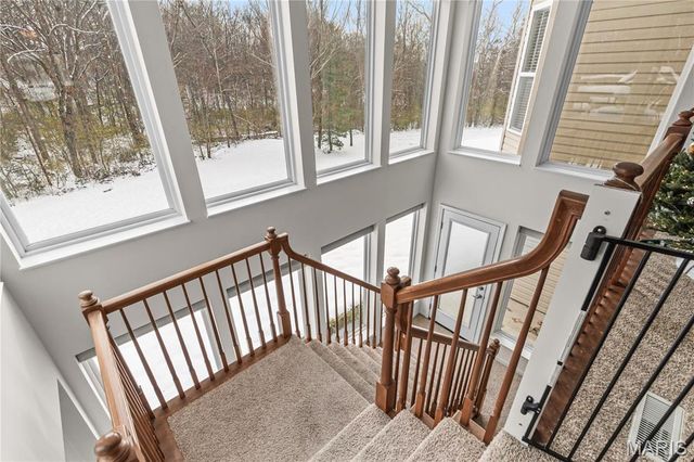 111 Coltens Place, Winfield, MO 63389