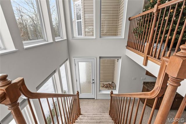 111 Coltens Place, Winfield, MO 63389