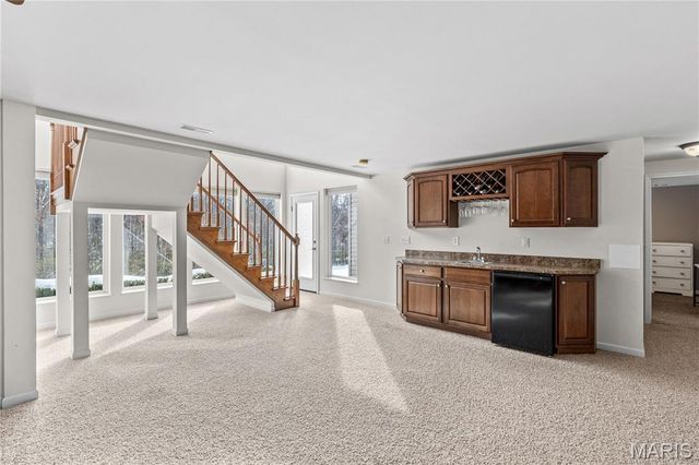 111 Coltens Place, Winfield, MO 63389