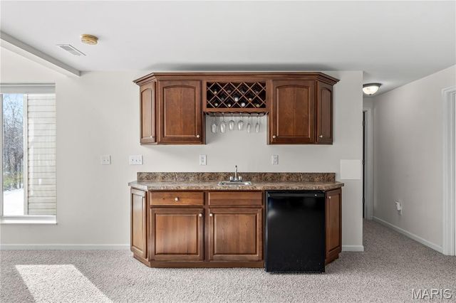 111 Coltens Place, Winfield, MO 63389