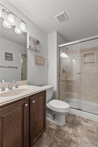 111 Coltens Place, Winfield, MO 63389