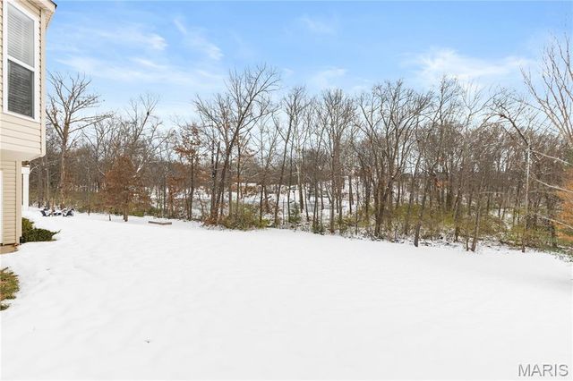 111 Coltens Place, Winfield, MO 63389