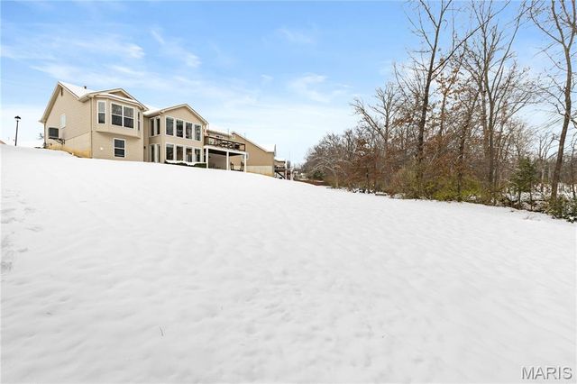 111 Coltens Place, Winfield, MO 63389