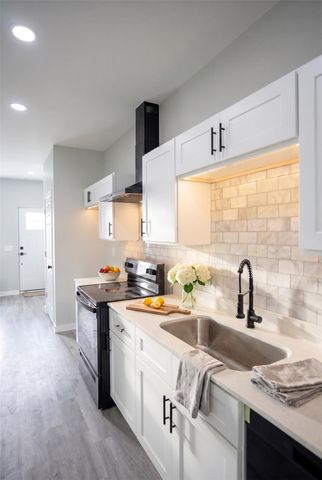 32001 Waller Tomball Rd Road 101, Waller, TX 77484