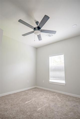 32001 Waller Tomball Rd Road 101, Waller, TX 77484