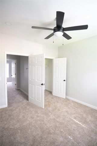 32001 Waller Tomball Rd Road 101, Waller, TX 77484