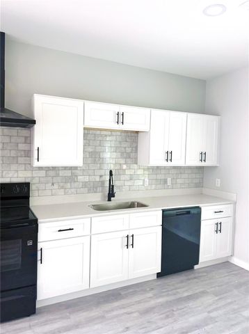 32001 Waller Tomball Rd Road 101, Waller, TX 77484