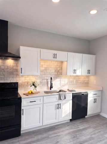 32001 Waller Tomball Rd Road 101, Waller, TX 77484
