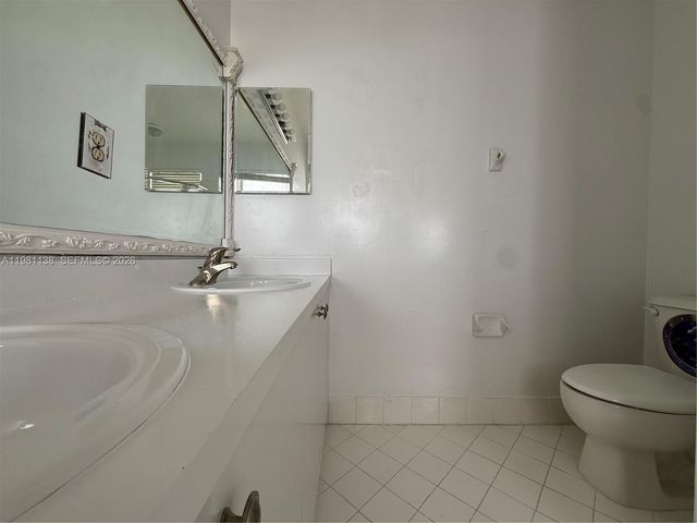 4045 NE 15th St, Homestead, FL 33033