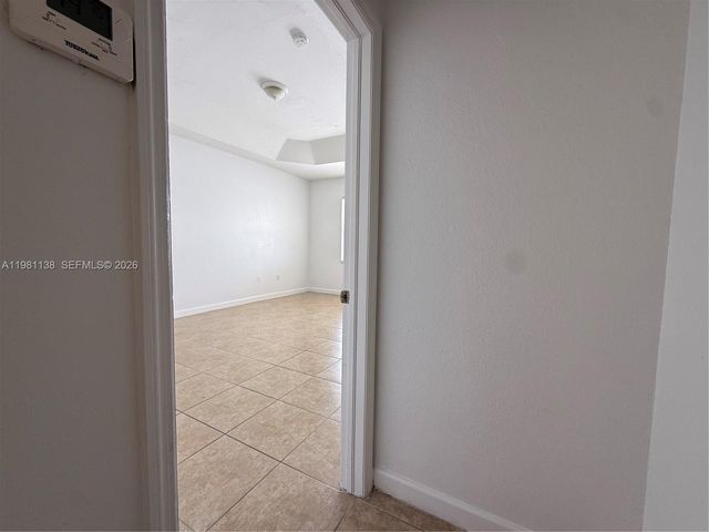 4045 NE 15th St, Homestead, FL 33033