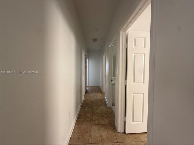 4045 NE 15th St, Homestead, FL 33033