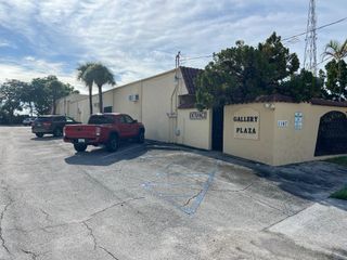 1169 Old Dixie Highway A10, Lake Park, FL 33403