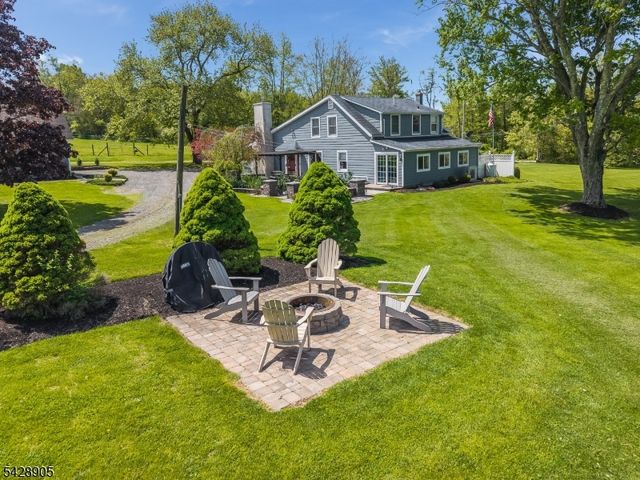 130 Locktown Sergeantsville, Delaware Twp., NJ 08559
