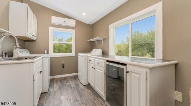 130 Locktown Sergeantsville, Delaware Twp., NJ 08559